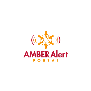 Amber Alert Portal