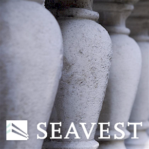 Seavest