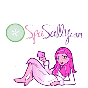 Spa Sally