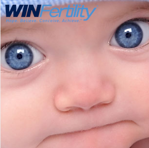 WIN Fertility