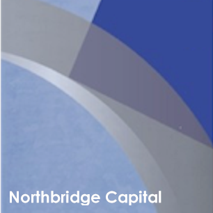 Northbridge Capital