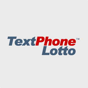 TextPhoneLotto